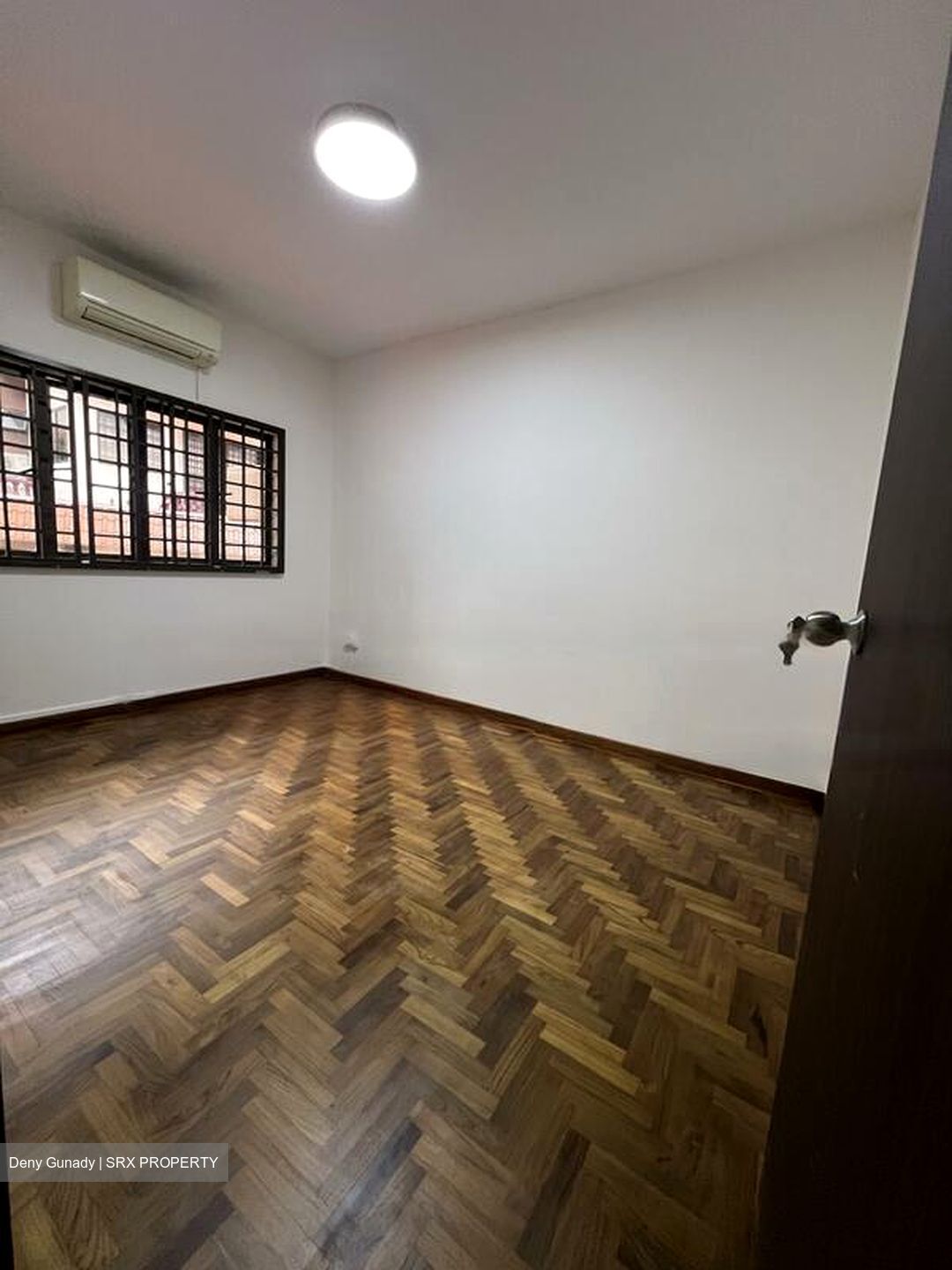 Lorong Ong Lye (D19), Terrace #444365331
